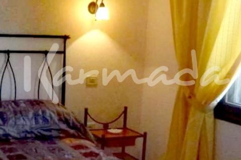 Lejlighed i Corralejo, Fuerteventura, Corralejo - € 159.000 | Ref: aptmax - foto 7